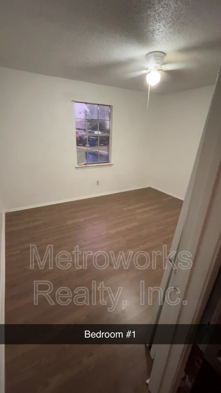 Building Photo - 206 Pine Meadow Dr