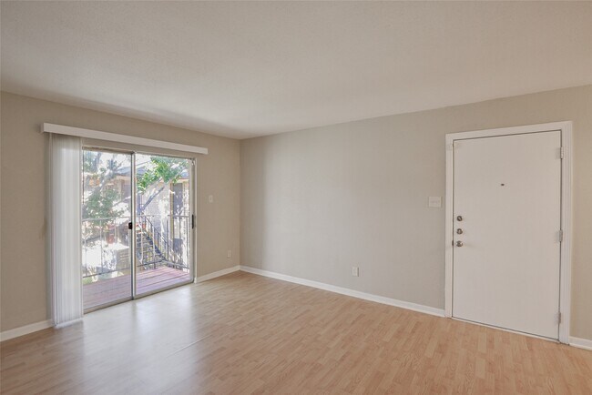 Building Photo - 12955 Woodforest Blvd