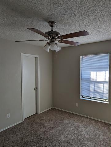 Building Photo - 10124 Lone Eagle Dr