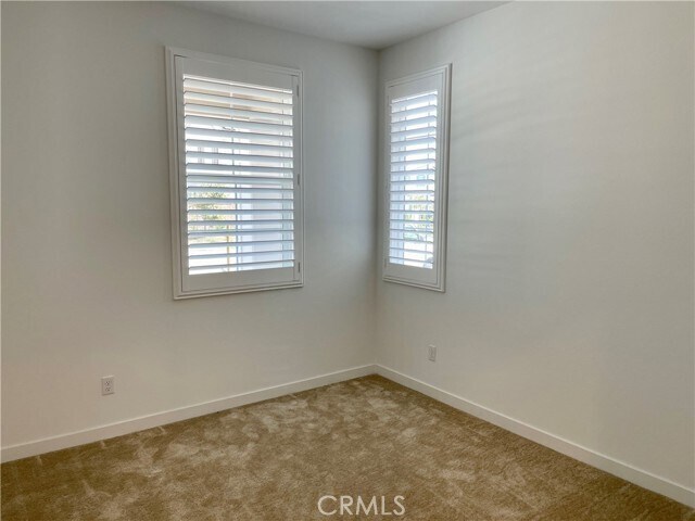 Building Photo - 2562 Crane Ct