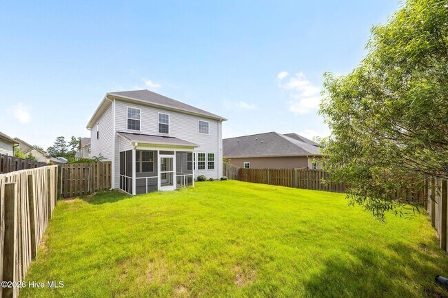 Building Photo - 424 Arrowwood Dr