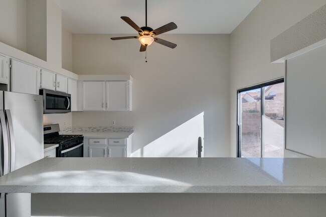 Building Photo - Beautifully Upgraded 3BD/2BA Home in Henderson’s Green Valley