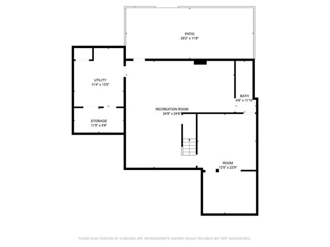 Building Photo - 288 Willow Grove Rd