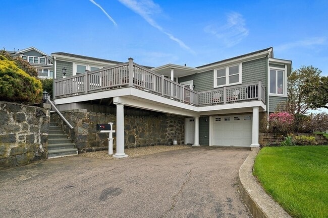 Building Photo - 114 Great Hill Dr