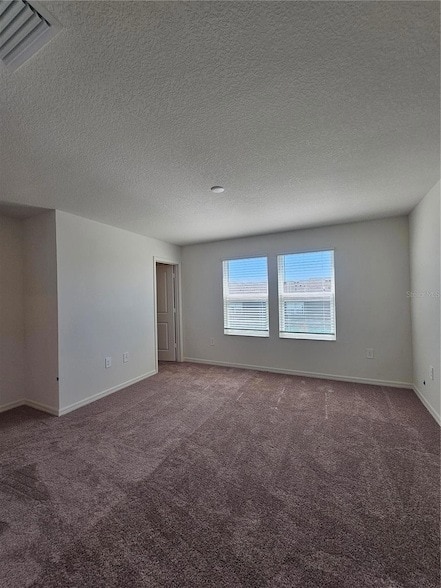 Building Photo - 9377 Westside Hls Dr