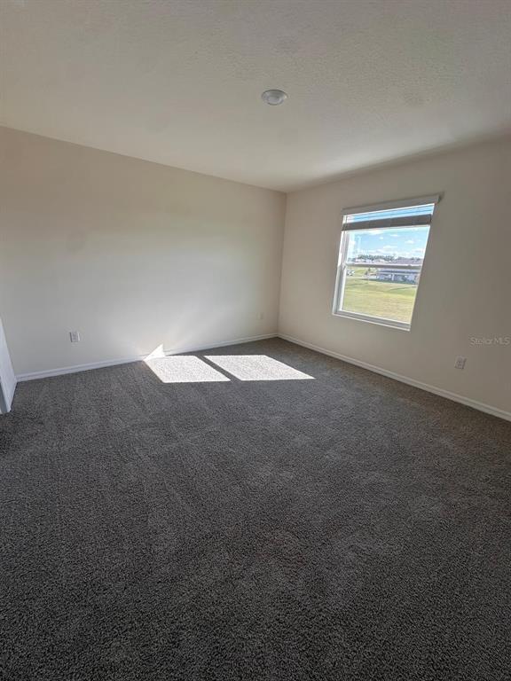 Building Photo - 3390 Wye Oak Dr