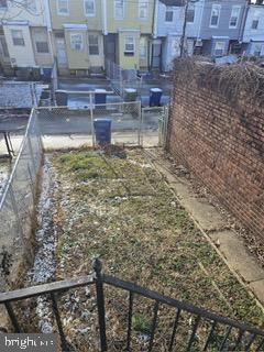 Building Photo - 2237 Penrose Ave