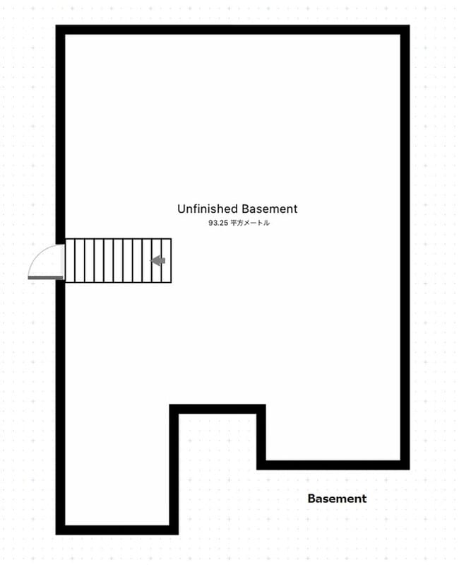 Building Photo - 6382 Morrisey Pl