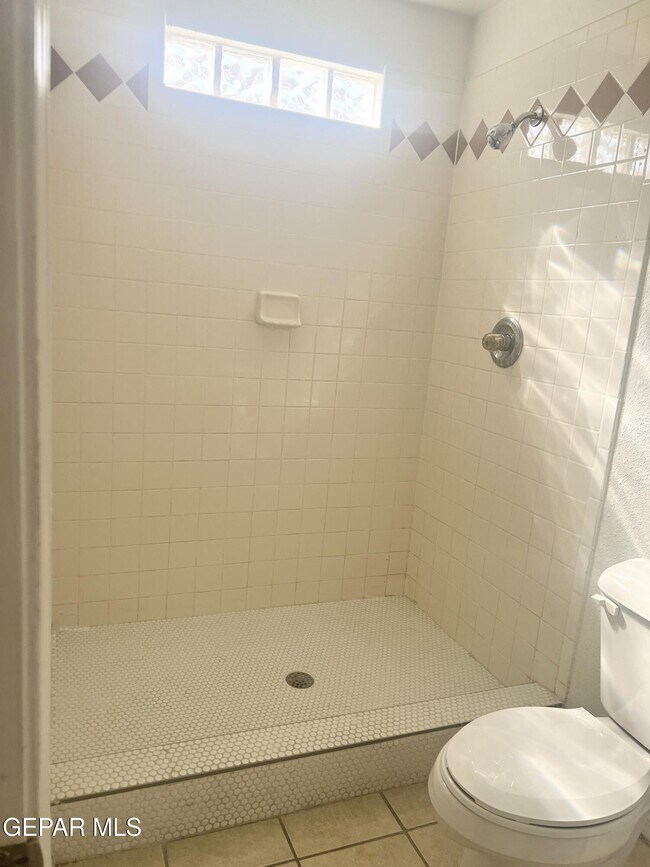 Building Photo - 3305 Mike Godwin Dr