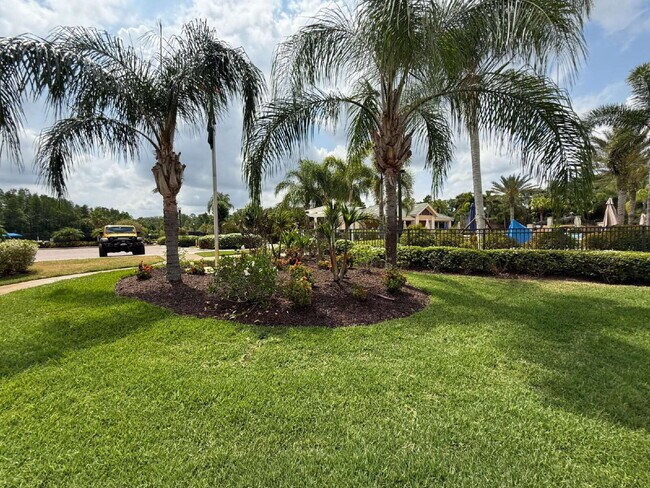 Building Photo - Elegant 5-Bedroom Home in Coveted Cory Lak...
