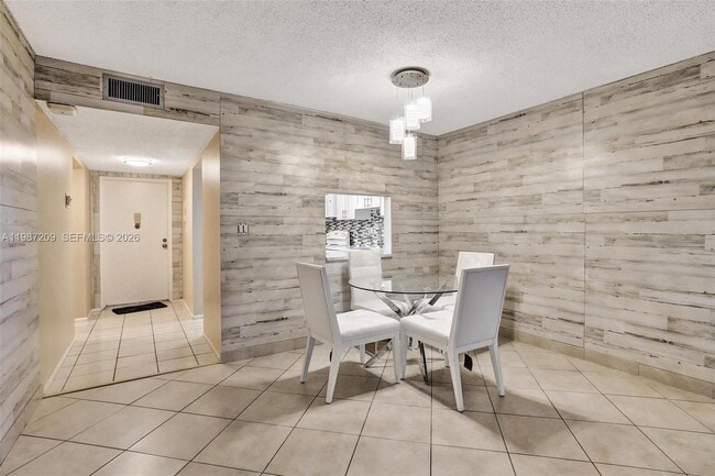 Building Photo - 8301 Sands Point Blvd