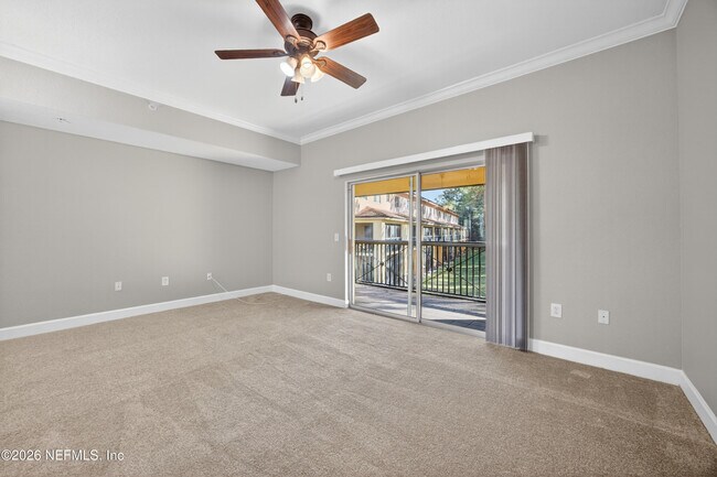 Building Photo - 9745 Touchton Rd