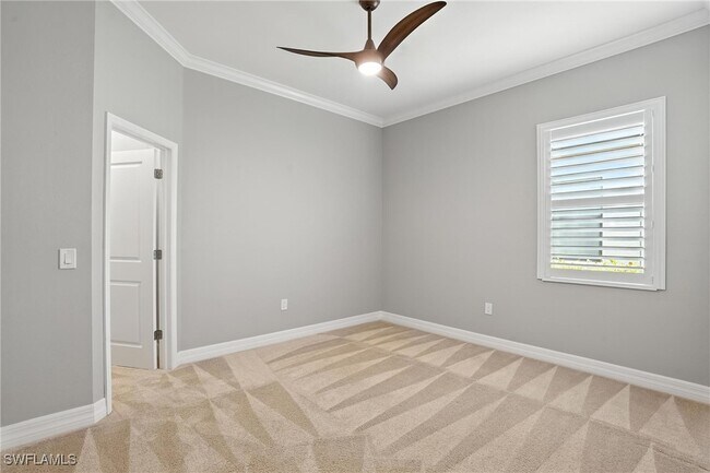 Building Photo - 11810 Timbermarsh Ct
