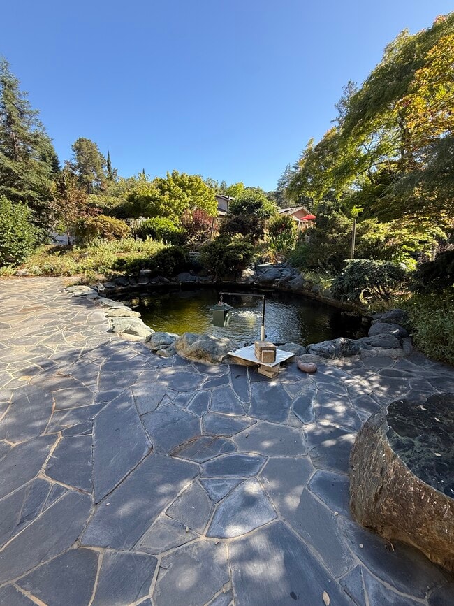 Building Photo - 25567 Willow Pond Ln