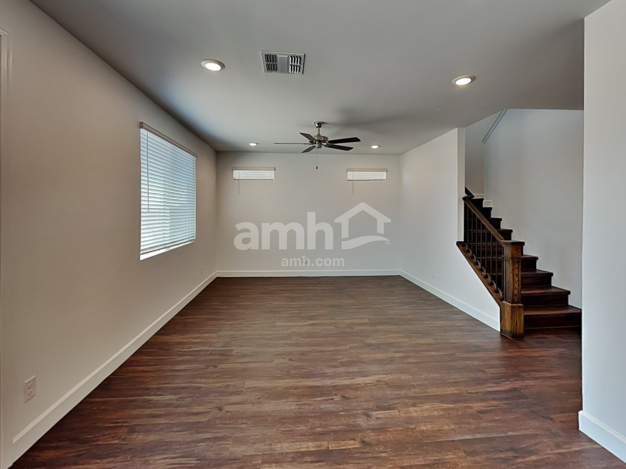 Building Photo - 13120 N Serenity Vly Dr