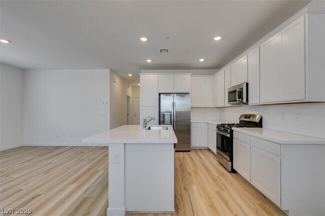 Building Photo - 1031 Valeria Rdg Ln