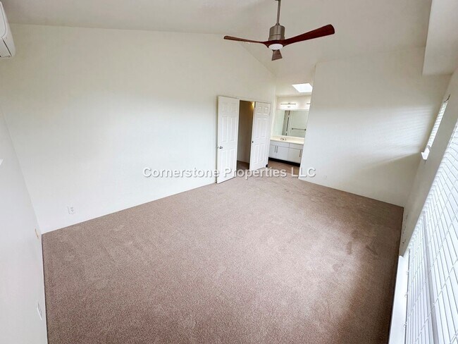 Building Photo - 94-711-711 Lumiaina St