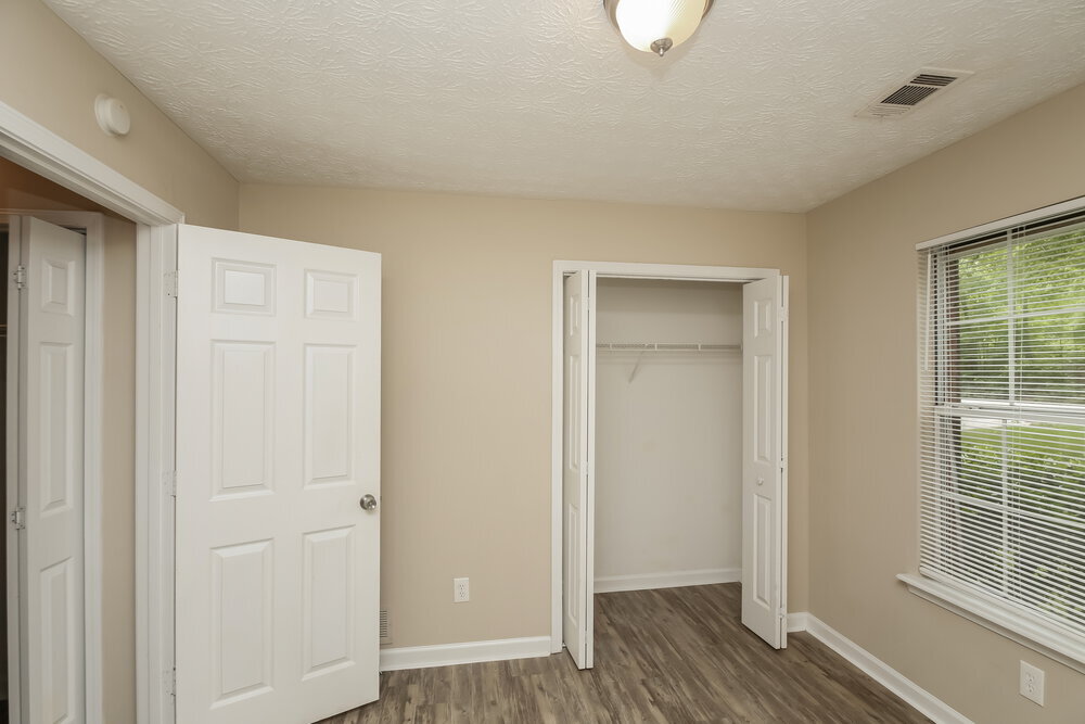 Building Photo - 7929 Mattie McCoy Ln
