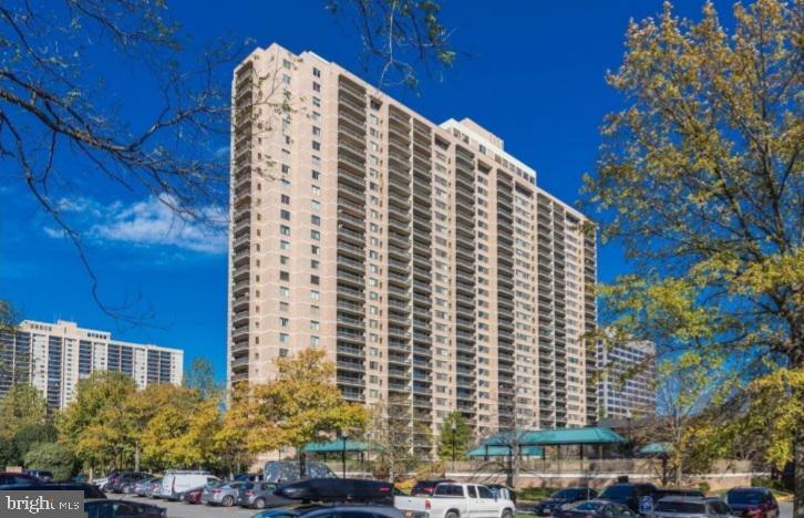 Primary Photo - 5505 Seminary Rd