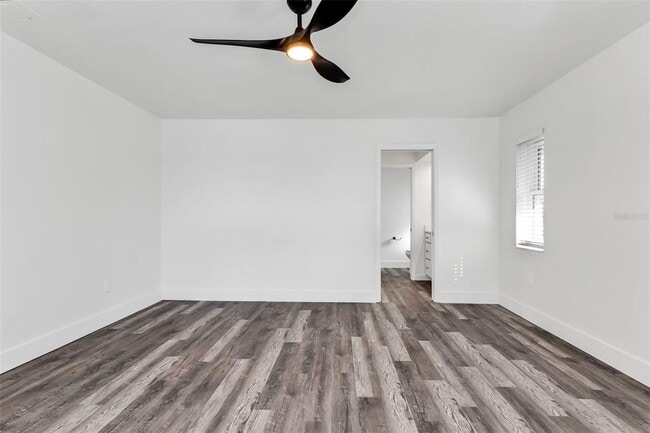 Building Photo - 2161 Aqui Esta Dr