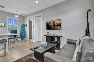 Building Photo - 13533 Machiavelli Way