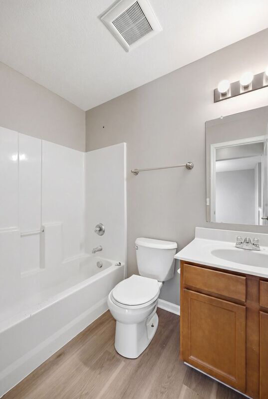 Building Photo - 6136 Deansboro Dr