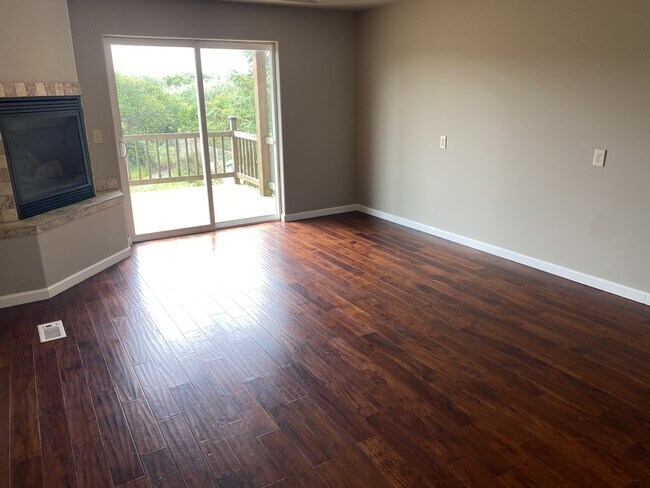 Building Photo - 371 Sand Dune Ave NW