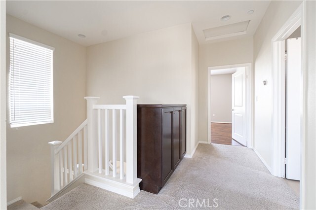 Building Photo - 12036 Millennium Park Ct