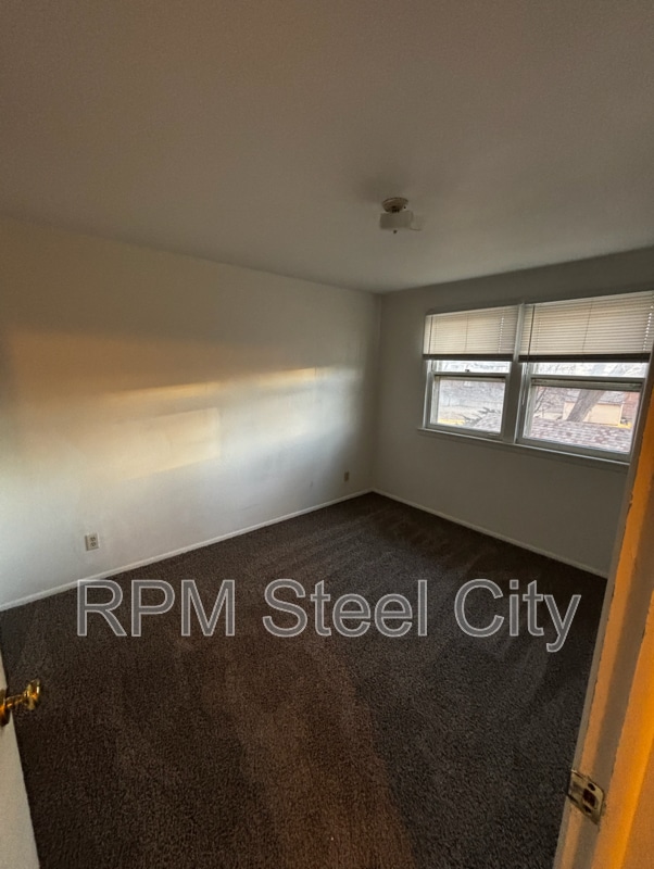 Building Photo - 1514 Bonforte Blvd