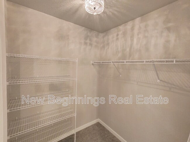 Building Photo - 5313 Palomino Ranch Point