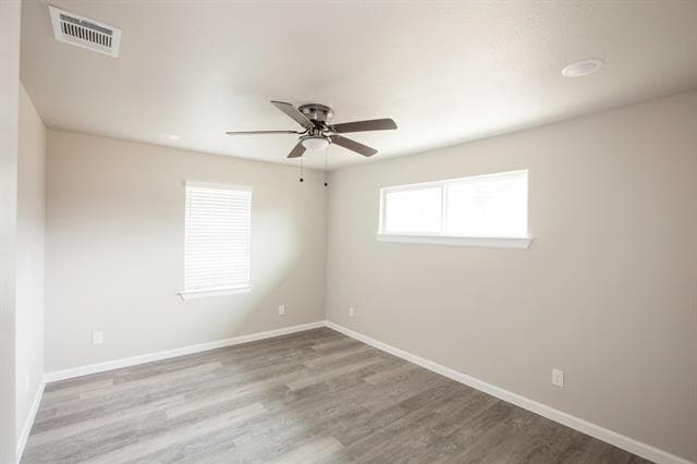 Building Photo - 2386 Chart Dr