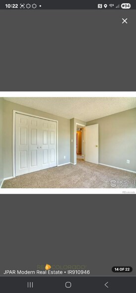 Building Photo - 11572 Milwaukee Ct