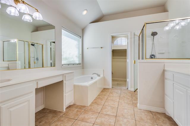 Building Photo - 1605 Cordero Ct