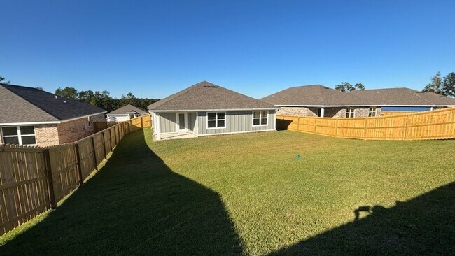Building Photo - 11426 Elemis Dr