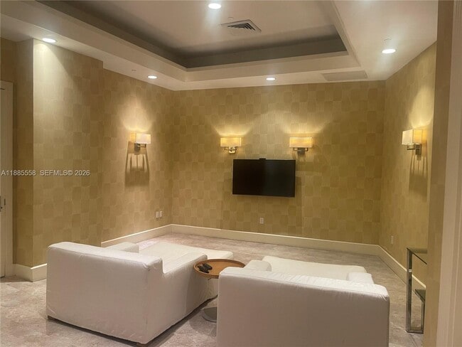 Building Photo - 9601 Collins Ave