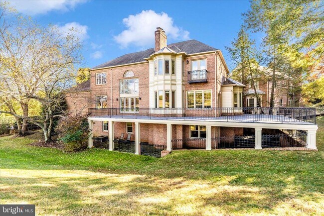 Building Photo - 9723 Beman Woods Way