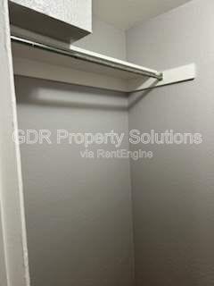 Building Photo - 401 14th St NW