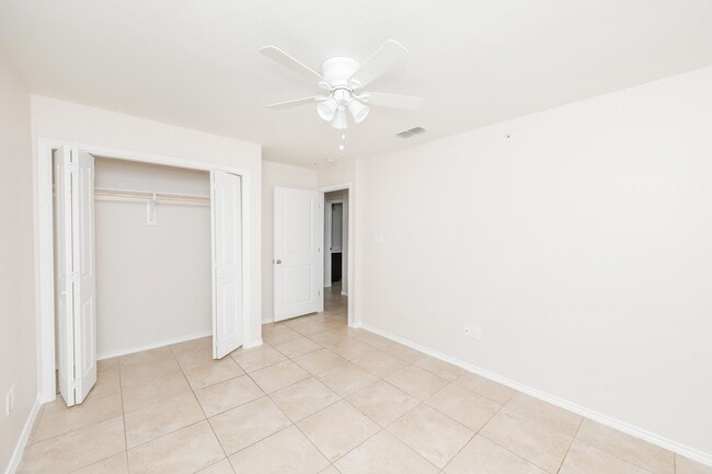 Building Photo - 2601 Lomas Del Sur Boulevard