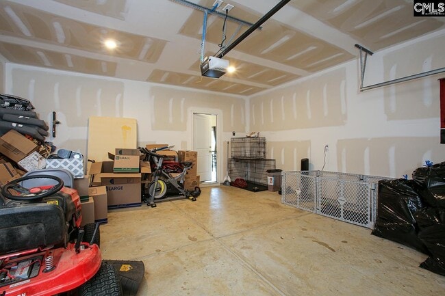 Building Photo - 240 Burbage Ct