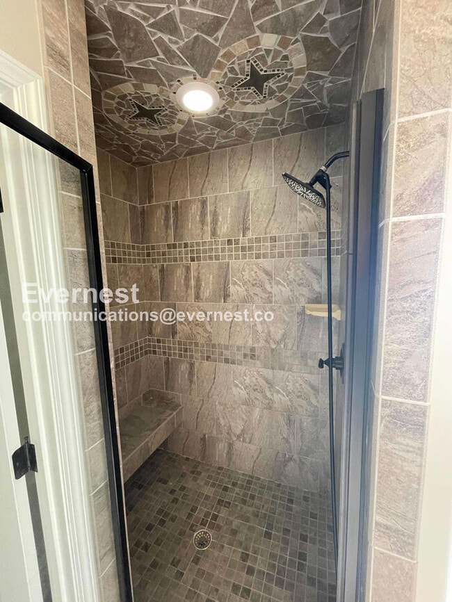 Building Photo - 3393 Wiser Dr