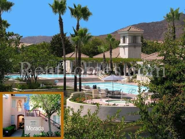 Building Photo - Rancho Bernardo, 18752 Caminito Cantilena #164- Gated Complex, Community Pools and Spas, Tennis C...