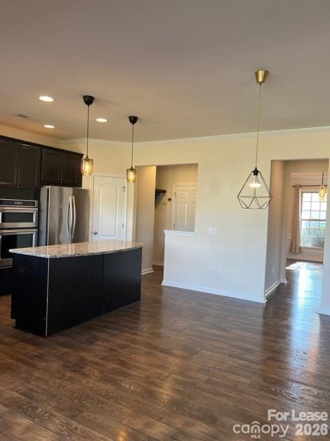 Building Photo - 10413 Honeyfur Ct
