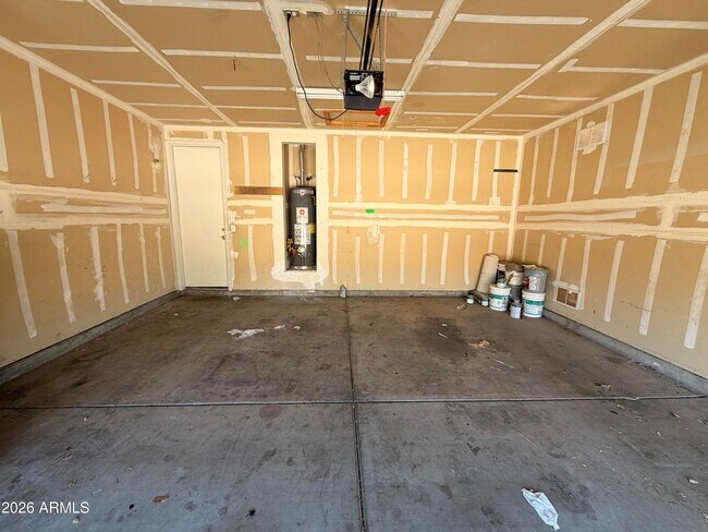 Building Photo - 9817 W Las Palmaritas Dr