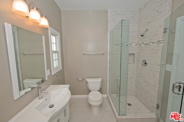 Building Photo - 8446 4th St