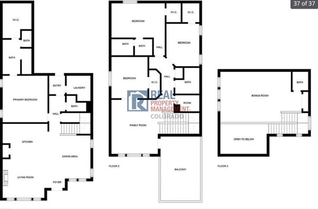 Building Photo - 16550 Umatilla Pl