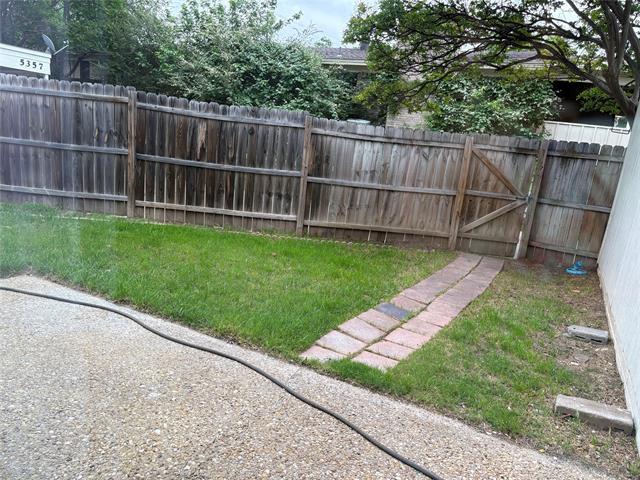 Building Photo - 5357 Wonder Dr