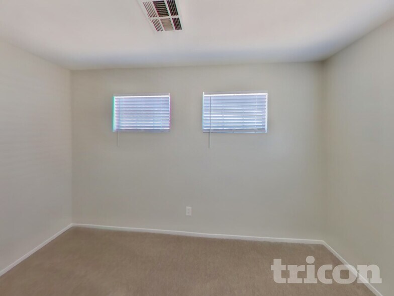 Building Photo - 7224 Rustic Meadow St