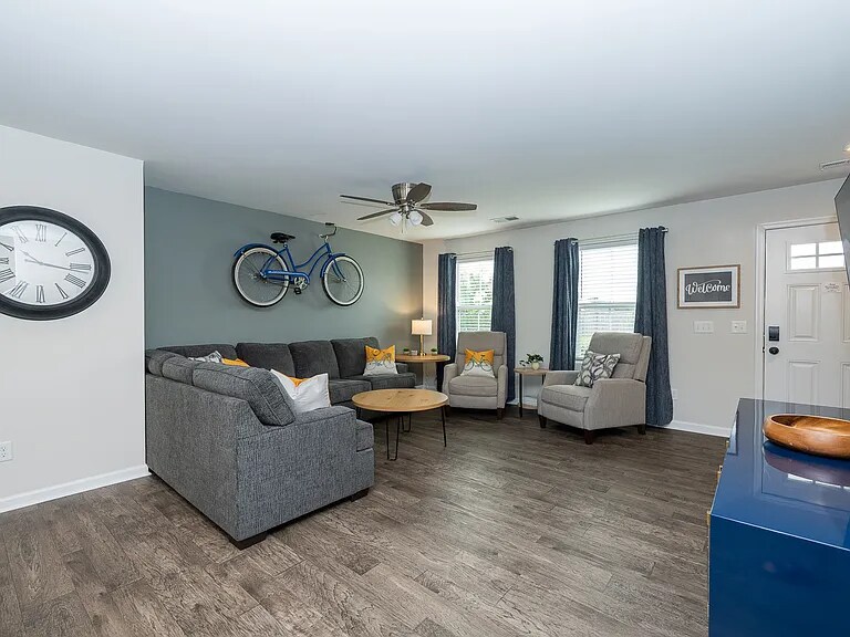 Building Photo - 408 Maplestead Farms Ct