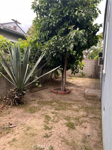 Building Photo - 6607 Aura Ave