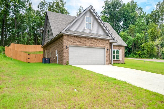 Building Photo - 246 Brownstone Loop
